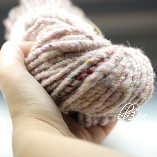 Add It Up: How to Price Your Handspun Yarns for Sale