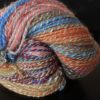 Handspun Yarn - Mystery Ply