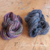 handspun yarn bundle 3