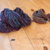 buy one get one free merino handspun yarn bundle