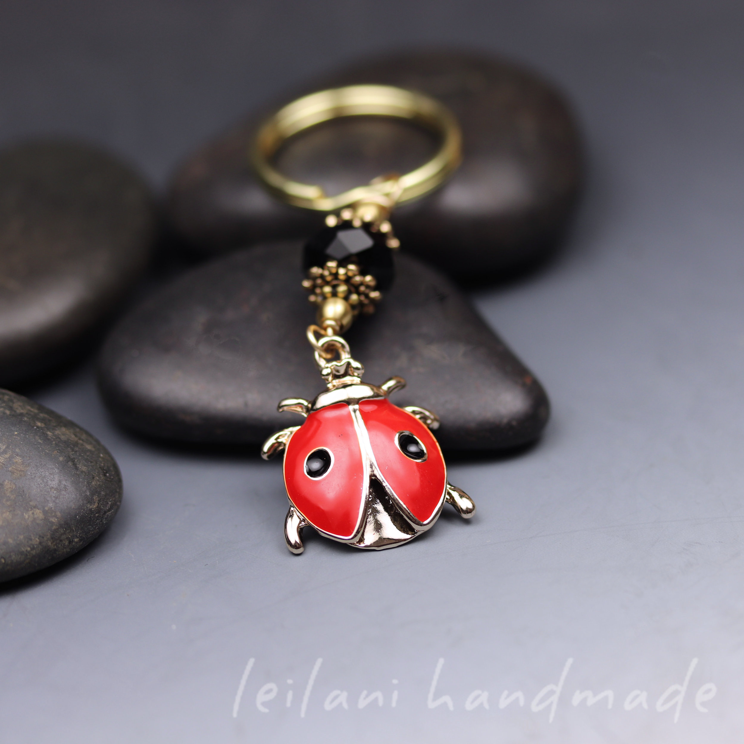 Miraculous ladybug jewelry -  Canada