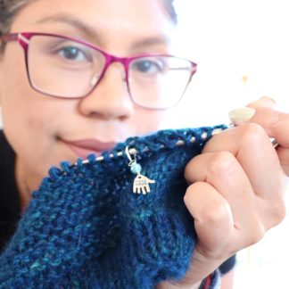 knitting accessories